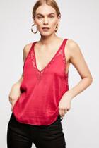 All In My Head Cami By Intimately At Free People